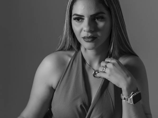 Retratos de Josi Bryto
