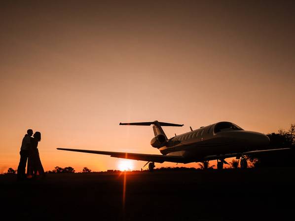 Ensaio Casal de Ensaio Pré Wedding Sthepani e Jean