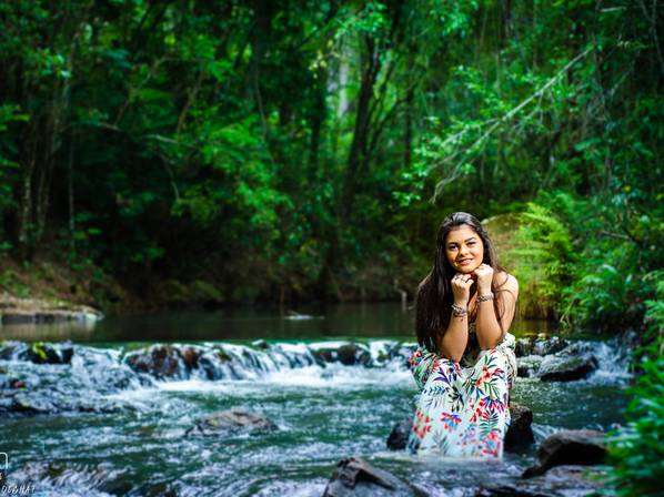 PRODUCCIÓN 15 AÑOS  de PRODUCCION 15 AÑOS NADIA