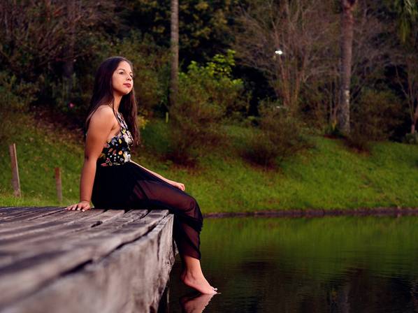 PRODUCCIÓN 15 AÑOS  de GUADA