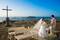 Casamento de Ruth & Raffael
