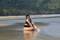 Praia  de Lopes Mendes 