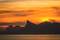 Niterói  de Praia de Icaraí