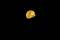 Primeira super  de Lua 03/07/2023