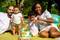  de 
