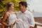 Anderson & Brena de 