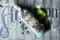  RETOQUE DIGITAL de AMAZZONI GIN