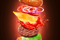 de 