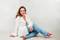 BOOK FEMININO  de 