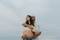  de 