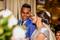 CASAMENTO de EEVELLYN & DANIEL
