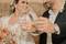  de Casamento Civil