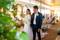  de Mini Wedding 