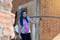  de Dayane