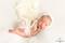 Ensaio de Newborn