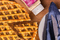  de 