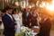 Fotografia de Casamento de Sítio Pirilampo | Jacutinga MG