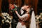 Fotografia de Casamento de Casamento Monet Espaço e Festas Valinhos SP