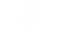  de 
