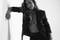 Essence de Amanda Gomes