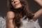 Essence de Elizia Gottardo