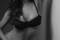 Essence de Elizia Gottardo