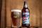 Mestre Beer Store de Cervejas