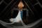 Wedding de Tainara e Aquiles