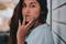 Ana Carolina de Influencer