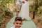  de 