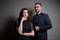 RETRATOS E LIFE STYLE de BG ASSESSORIA