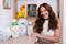 CAMPANHA de VINAGREEN E CLAUDIA RAIA