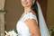 Casamento de Amanda e Patrick