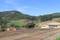 FAZENDA 97 ALQUEIRES de 