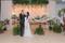 Casamento de Nayara & Dyulho