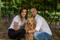 Ensaio casal Tati & Vandre de 
