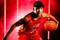 Basquetebol - 2024/2025 de Estrelas Brigantinas