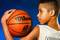 Basquetebol - 2024/2025 de Macedo Academy Basket