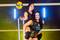 Voleivol - 2024/2025 de Real Douro Volei 