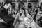 Casamento de Sheila & Talles
