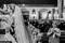 Casamento de Deise & Ledieri