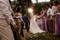 Casamento de na Serra Gaúcha
