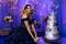 15 Anos lara Begot de 
