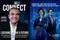 Revista Self Connect de 