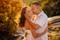 Casamento de 