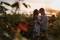 Pre Wedding de Sueme + Renan