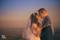 Elopement Wedding de Bruna e Israel