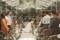 Fotografia de casamento de Botânico Quintal, São Paulo