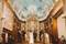 Fotografia de Casamento na igreja  de Casamento na igreja Nossa Senhora do Brasil, São Paulo