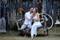 Jaqueline & Douglas  de 